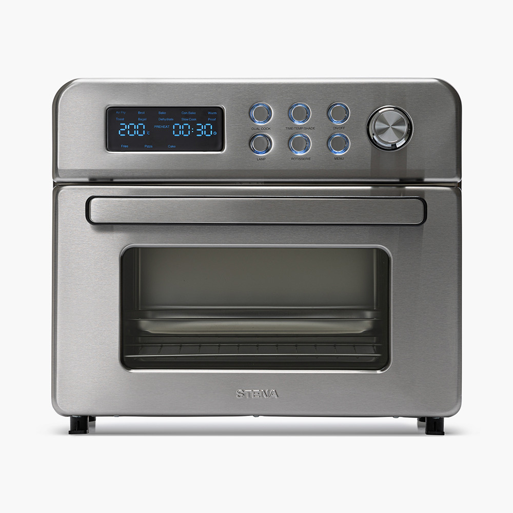 🏆 에어프라이어 추천 Top 5 비교 분석 (2026년)