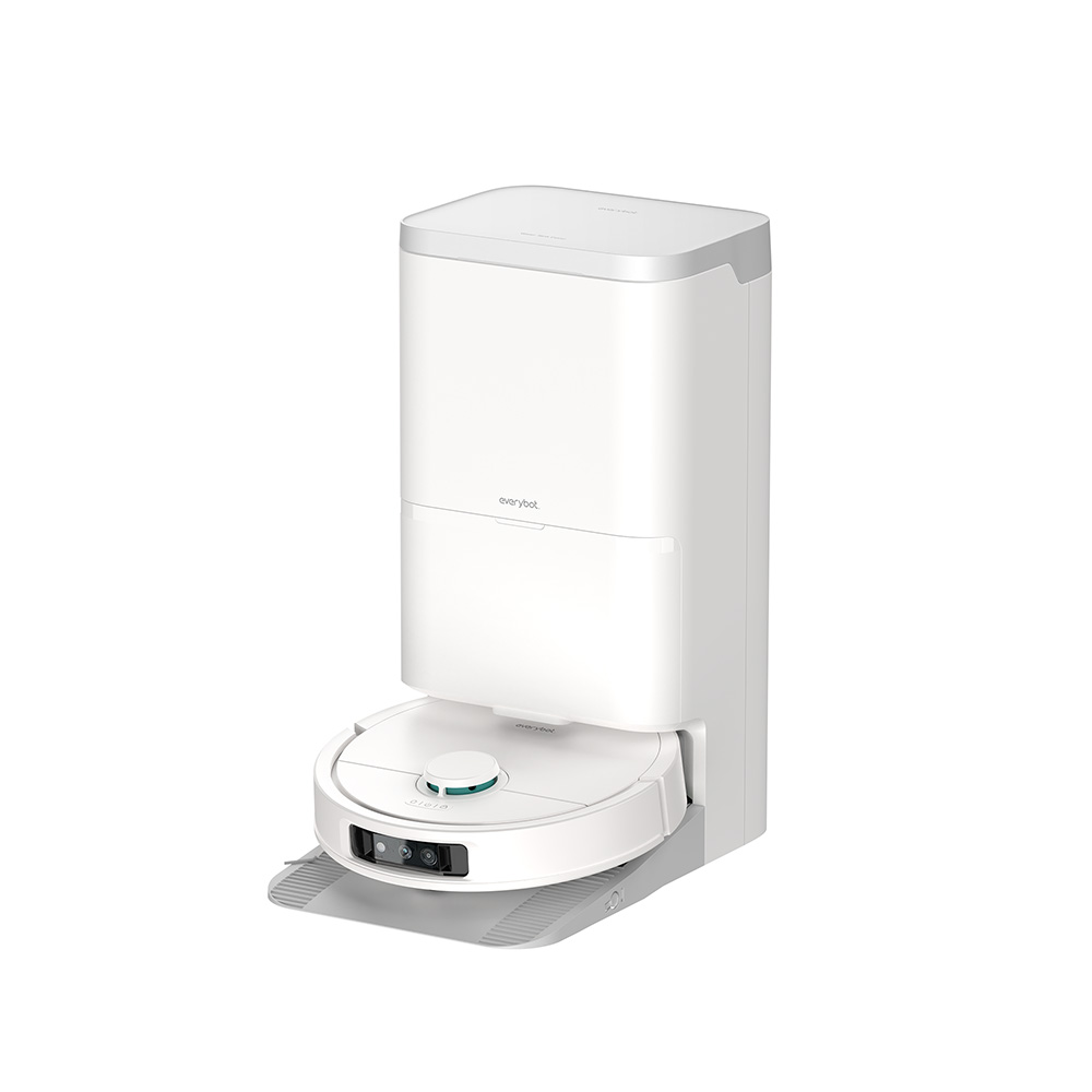 🤖 로봇청소기 추천 Top 5 비교 분석 (2026년)